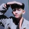 muh.aril71