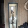 ingrid_ylva