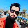 user9571156357059