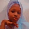 achata.sidibe5
