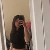 caca_urr