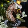 odiedragon328