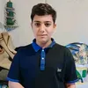 ojlf5