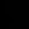 delmi_2802