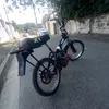enzo_eas