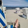 soarealina22