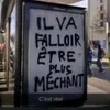 17............juin