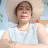 anhutkho1032209