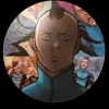 mowhawkmark1