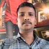 ram.dular098