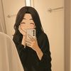 jael_morales13