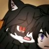 user1263340711206