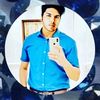 chamil.77