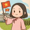 ngocquy004