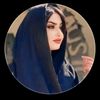 a_en_29