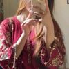 hiba_hiba682