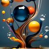 user39219957110553