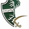 mshari.032