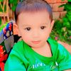 sajjad.ahmad.sajj224