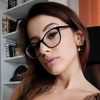 Mary VR
