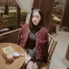 dg.th.mai.hoa