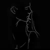 blacklady516