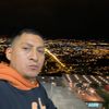 fabiannn203