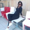phumlile.ndlela