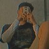 6k_carma