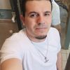 elvin.paz84