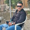 hassouna.skaiky