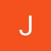 javier.rodriguez7912