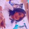 user10129427956736
