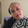 ntsikijacobs1