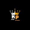 kingperdana047