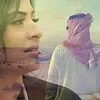 user2119280348181