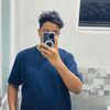 siyas_official1