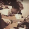 kieuduong_duongkieu