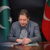 ptizindabaad1233
