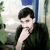 ameer.ali7022
