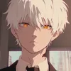blonskij