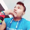 sarojkumaruraw.ur