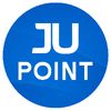 JUPPOINT