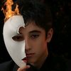 hussain.zeran