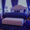 iqra.dahir0