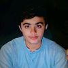 malikabdullah804i
