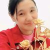 sisma.waiba