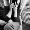 yaseminolofsson.2000
