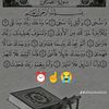 myrlhb2383