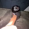 cutedog936